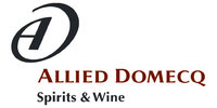 S.C. ALLIED DOMECQ SPIRITS & WINE ( ROM ) S.A.