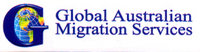 Global Australian Migration Services
