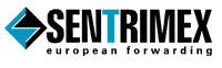 SENTRIMEX S.R.L.