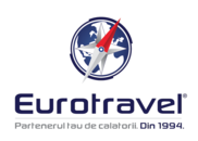 EUROTRAVEL