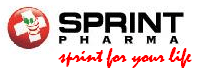 SC SPRINT PHARMA SRL
