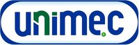 S.C. Unimec S.R.L.