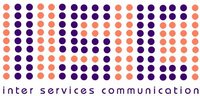 S.C.Interservices Communication S.R.L.