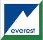 EVEREST CONSTRUCTII SRL