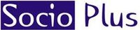 SP HR Consultancy