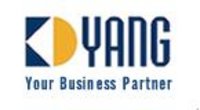 SC KD YANG BIROTICA SRL