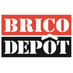 BRICOSTORE ROMANIA