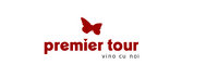 Premier Tour