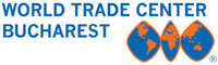 World Trade Center Bucuresti