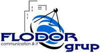 Flodor grup
