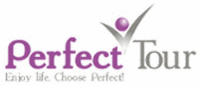 Perfect Tour SRL