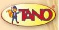 Tano Prod