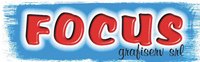 S.C. FOCUS Grafiserv S.R.L.