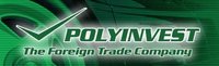 POLYINVEST SA
