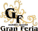 Gran Feria