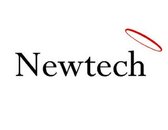Newtech srl