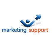 MARKETING SUPPORT SRL