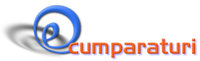 Galaxy Shopping Center SRL