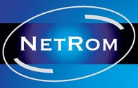 S.C. NetRom S.R.L.