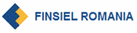 Finsiel Romania
