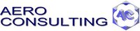 Aero Consulting