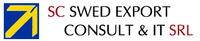 SWED  EXPORT CONSULT & IT SRL