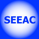 SEEAC ELECTRONIC