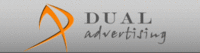 SC DUAL ADVERTISING SRL