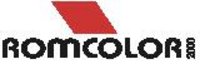 ROMCOLOR 2000 S.A.