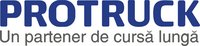 SC PROTRUCK VEST SRL