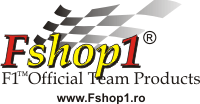 F1 Pro Partner Engineering