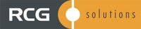 SC RCG Solutions SRL