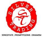 Silver Trading