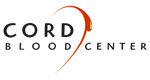 CORD BLOOD CENTER RO