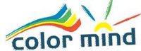 Color Mind SRL