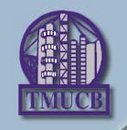 TMUCB SA