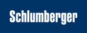 Schlumberger Logelco inc Romania SRL