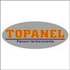 Topanel srl