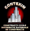 CONTEXIM SRL