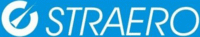 STRAERO S.A.