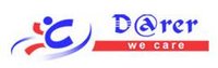 DARER PRESCOM SRL
