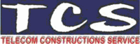 Telecom Constructions Service