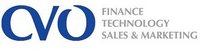 CVO Recruitment Romania