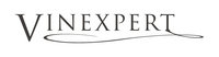 VINEXPERT
