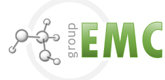 SC EMC SRL