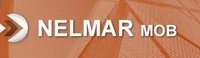 s.c. nelmarmob s.r.l.