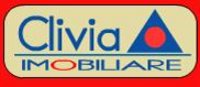 SC LP CLIVIA SRL