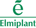 ELMI PRODFARM SRL