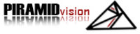 PIRAMIDvision