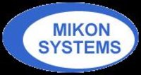 SC MIKON SYSTEMS SRL